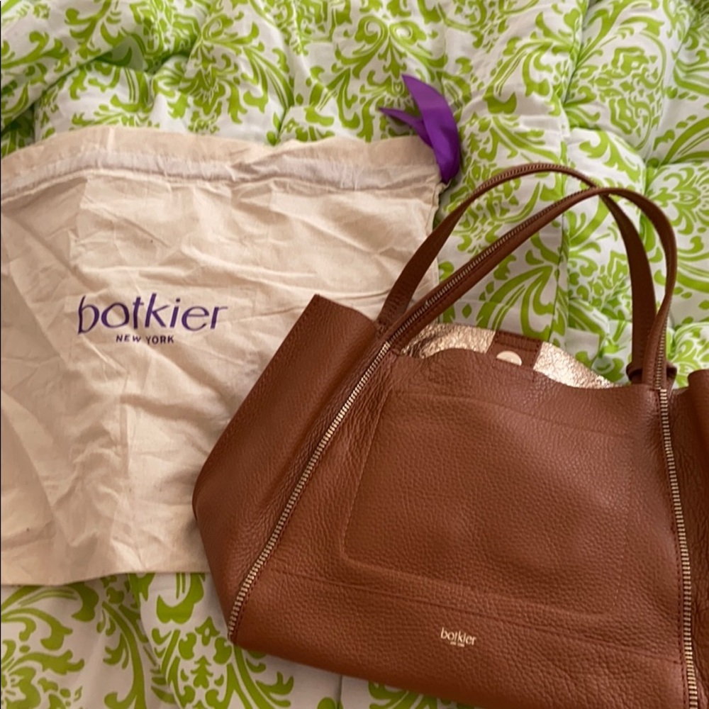 Botkier bag
